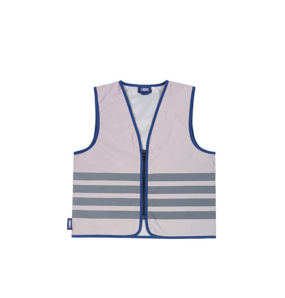 Signalweste Lumino Urban Vest Kids