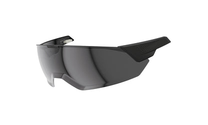 Abus Visier smoke HYP-E (BL.((ACE) S/M