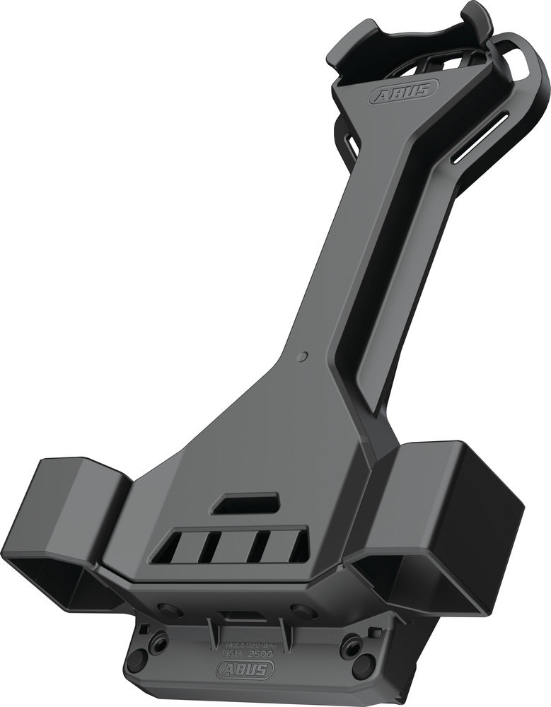 GRANIT™ Super Extreme 2500/165HB230 + USH2500