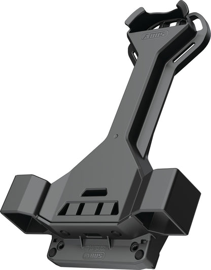 GRANIT™ Super Extreme 2500/165HB230 + USH2500