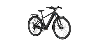 Bergamont Helix 20