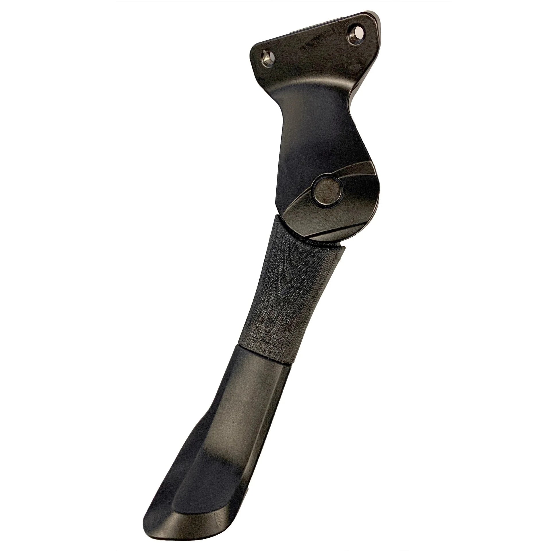 COMOA Fahrradständer 14 & 16 Zoll