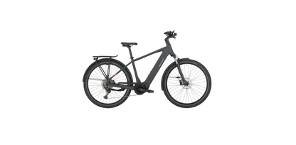 Bergamont E-Horizon Sport 20