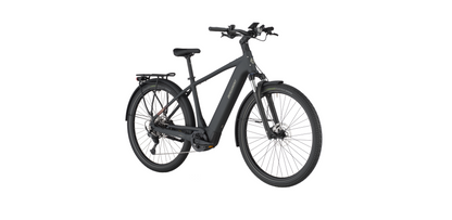 Bergamont E-Horizon Sport 20