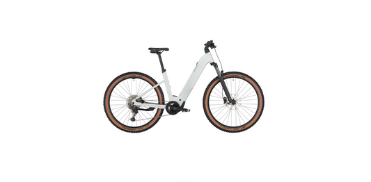 Bergamont E-Revox Sport 20 Wave