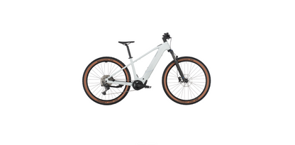 Bergamont E-Revox Sport 20