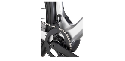 Bergamont E-Grandurance RD Expert