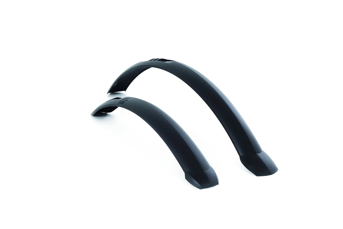 Hebie Steckschutzbleche TAIPAN 28