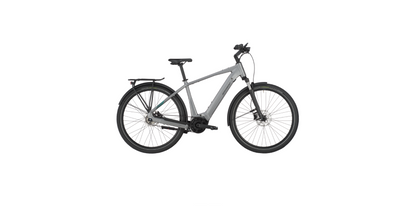 Bergamont E-Horizon Tour 35 Belt