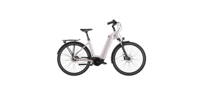 Bergamont E-Horizon Tour 40 Wave