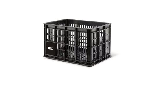 QIO Transportkiste Crate Box "Fred"