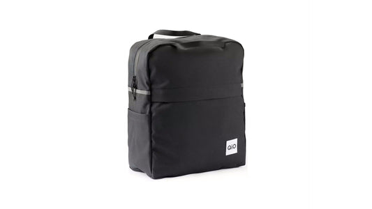 QIO Rucksack Backpack "Toni"