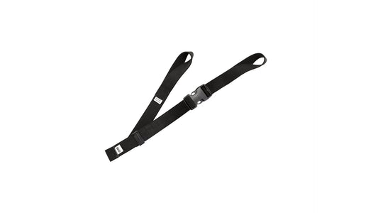 QIO Spanngurt Maxi Strap