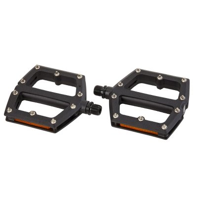 Plattformpedal PE46