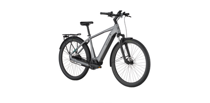 Bergamont E-Horizon Tour 35 Belt